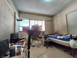 Blk 141 Lorong Ah Soo (Hougang), HDB Executive #604184651